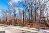 4911 Forest Park Avenue - Photo 4