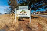 4911 Forest Park Avenue - Photo 6