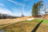 4911 Forest Park Avenue - Photo 9