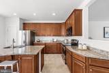 42960 Spyder Place - Photo 10