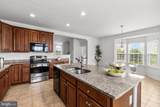 42960 Spyder Place - Photo 11