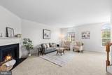 42960 Spyder Place - Photo 12