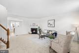 42960 Spyder Place - Photo 13