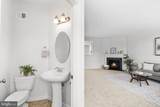 42960 Spyder Place - Photo 14