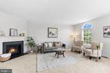 42960 Spyder Place - Photo 15