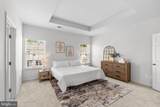 42960 Spyder Place - Photo 16