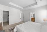 42960 Spyder Place - Photo 17