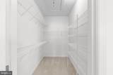 42960 Spyder Place - Photo 18