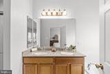 42960 Spyder Place - Photo 19