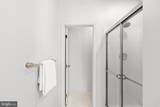 42960 Spyder Place - Photo 20