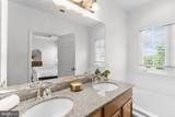 42960 Spyder Place - Photo 21