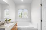 42960 Spyder Place - Photo 22