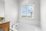 42960 Spyder Place - Photo 23