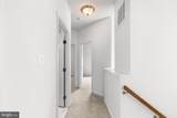 42960 Spyder Place - Photo 24