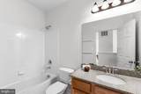 42960 Spyder Place - Photo 25