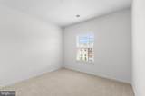 42960 Spyder Place - Photo 26