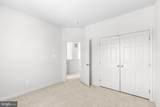 42960 Spyder Place - Photo 27