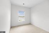 42960 Spyder Place - Photo 28