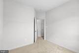 42960 Spyder Place - Photo 29