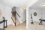 42960 Spyder Place - Photo 3