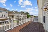 42960 Spyder Place - Photo 30