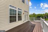 42960 Spyder Place - Photo 31