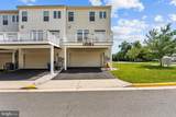 42960 Spyder Place - Photo 32