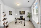 42960 Spyder Place - Photo 5
