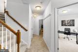 42960 Spyder Place - Photo 6