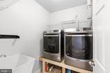 42960 Spyder Place - Photo 7