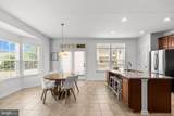 42960 Spyder Place - Photo 8