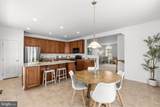 42960 Spyder Place - Photo 9