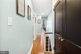 5221 Hazel Avenue - Photo 22