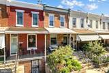 5221 Hazel Avenue - Photo 25