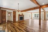 12101 Mountainside Drive - Photo 10