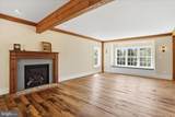12101 Mountainside Drive - Photo 11