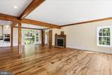 12101 Mountainside Drive - Photo 12