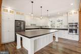 12101 Mountainside Drive - Photo 13