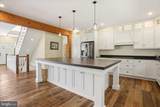 12101 Mountainside Drive - Photo 14