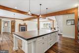 12101 Mountainside Drive - Photo 15