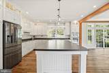 12101 Mountainside Drive - Photo 16