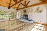 12101 Mountainside Drive - Photo 17