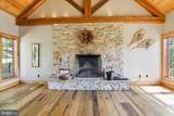 12101 Mountainside Drive - Photo 18