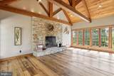 12101 Mountainside Drive - Photo 19