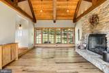 12101 Mountainside Drive - Photo 20