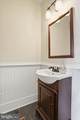 12101 Mountainside Drive - Photo 22