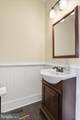 12101 Mountainside Drive - Photo 23