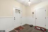 12101 Mountainside Drive - Photo 24