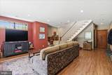 12101 Mountainside Drive - Photo 25