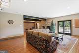 12101 Mountainside Drive - Photo 26